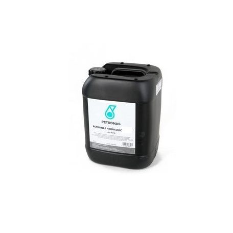 Petronas Hydraulic HLP 32 (20 L) kifutó termék