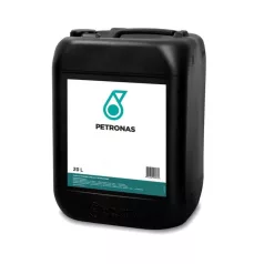 Petronas Hydraulic HLPD 32 (20 L)