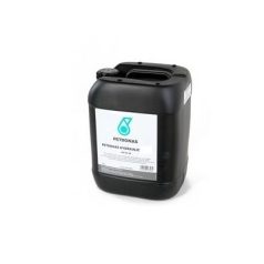 Petronas Hydraulic HLPD 46 (20 L)