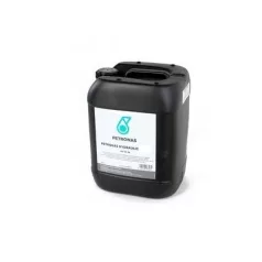 Petronas Hydraulic Plus 32 (20 L)