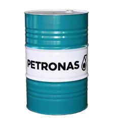 Petronas Hydraulic Plus 32 (208 L)