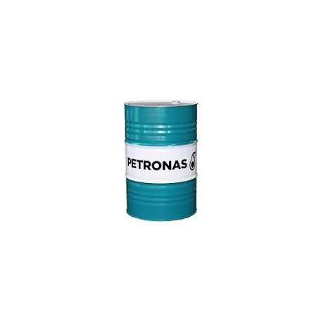 PETRONAS Hydraulic E 100 (208 L)