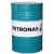 PETRONAS Hydraulic E 100 (208 L)