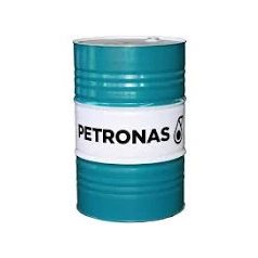 PETRONAS Hydraulic E 150 (208 L)