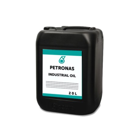 Petronas Hydrocer HLP 32 (20 L) kifutó termék