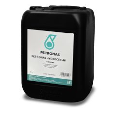 Petronas Hydrocer HLP 46 (20 L)