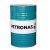 Petronas Hydrocer HLP 46 (208 L) kifutó termék