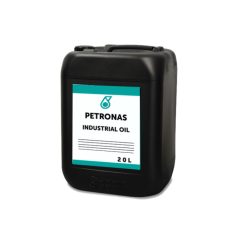 Petronas Hydrocer HLP 68 (20 L) utolsó db