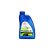 Orlen Pilarol (Z) (1 L)