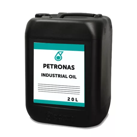 Petronas Mecafluid S 3 FFB (20 L)