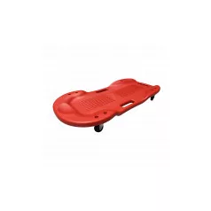 Mannol PP01532 Car Creeper (aláfekvő kocsi)