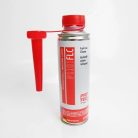 Pro-Tec 1101 FLC benzines üzemanyag rendszer tisztító és védő (Ethanol védelem) (375 ml) -Protec 1101