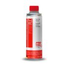 Pro-Tec 1101 FLC benzines üzemanyag rendszer tisztító és védő (Ethanol védelem) (375 ml) -Protec 1101