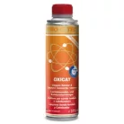 Pro-Tec 1180 Oxicat lambdaszonda és katalizátor tiszító adalék (375 ml)  - Protec 1180