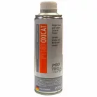 Pro-Tec 1180 Oxicat lambdaszonda és katalizátor tiszító adalék (375 ml)  - Protec 1180