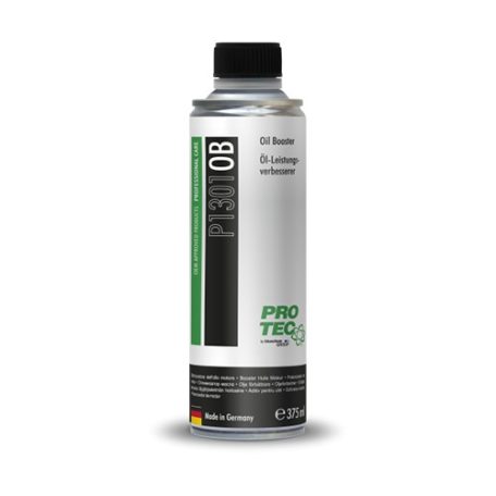 Pro-Tec 1301 Oil Booster Olajteljesítmény javító (375 ml)  -Protec 1301
