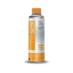Pro-Tec 2001 Diesel Anti Gel (375 ML) dermedésgátló