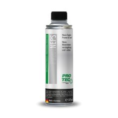 Pro-Tec 9201 NEPS Nano motorvédő (375 ml) -Protec 9201