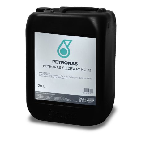 Petronas Slideway HG 32 (20 L)