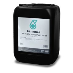 Petronas Slideway HG 68 (20 L)