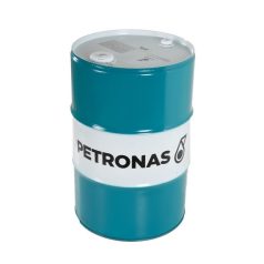 Petronas Syntium 3000 AV 5W-40 (60 L)