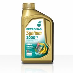 Petronas Syntium 3000 FR 5W-30 (1 L)