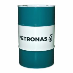 Petronas Syntium 3000 FR 5W-30 (60 L)