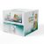 Petronas Syntium 5000 CP 5W-30 (20 L) Bag In Box -BIB