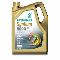 Petronas Syntium 5000 CP 5W-30 (5 L)