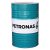 Petronas Syntium 5000 CP 5W-30 (200 L)
