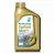 Petronas Syntium 5000 DM 5W-30 (1 L)
