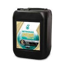 Petronas Syntium 5000 DM 5W-30 (20 L)