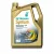 Petronas Syntium 5000 DM 5W-30 (5 L)