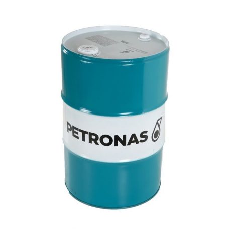 Petronas Syntium 5000 DM 5W-30 (60 L)
