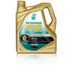 Petronas Syntium 5000 FR 5W-20 (4 L)