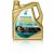 Petronas Syntium 5000 FR 5W-20 (4 L)