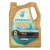 Petronas Syntium 5000 FR 5W-20 (5 L)