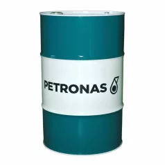 Petronas Syntium 5000 XS 5W-30 (60 L)