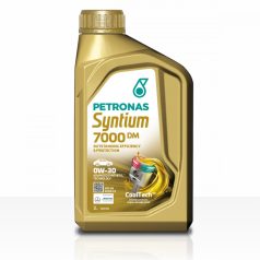 Petronas Syntium 7000 DM 0W-30 (1 L)