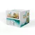 Petronas Syntium 7000 DM 0W-30 (20 L) Bag In Box -BIB