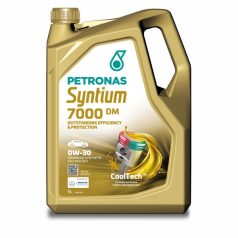 Petronas Syntium 7000 DM 0W-30 (5 L)