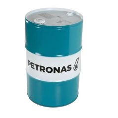 Petronas Syntium 7000 FJ 0W-30 (60 L)