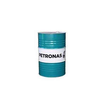 Petronas Syntium 7000 FJ 0W-30 (208 L)