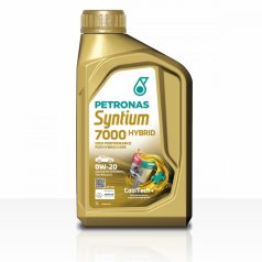 Petronas Syntium 7000 Hybrid 0W-20 (1 L)