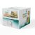 Petronas Syntium 7000 Hybrid 0W-20 (20 L) Bag In Box -BIB