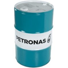 Petronas Syntium 7000 Hybrid 0W-20 (60 L)