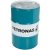 Petronas Syntium 7000 Hybrid 0W-20 (60 L)