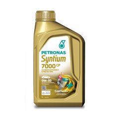 Petronas Syntium 7000 CP 0W-30 (1 L)