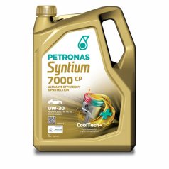 Petronas Syntium 7000 CP 0W-30 (5 L)