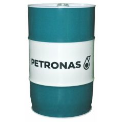 Petronas Syntium 7000 CP 0W-30 (60 L)